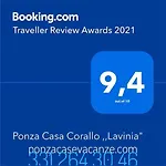Ponzamania Da Silverio