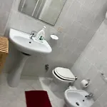 Ponzamania Da Silverio Apartman Ponza