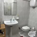 Ponzamania Da Silverio Apartman