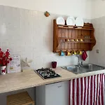 Ponzamania Da Silverio Apartman *
