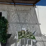 Apartman Ponzamania Da Silverio