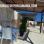 Ponzamania Da Silverio Ponza