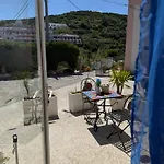 Apartman Ponzamania Da Silverio Ponza
