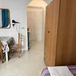 Apartman Ponzamania Da Silverio Ponza